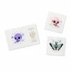 Daydream Society Doomsday Temporary Tattoos Party