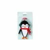My Mind’s Eye Penguin Gift Tags Cards + Gift Wrap