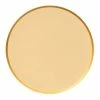 Oh Happy Day Gold Large Paper Plates 9" Party