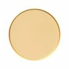 Oh Happy Day Gold Paper Plates 7"