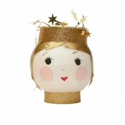 TOPS Malibu Deluxe Surprize Ball Angel Party