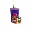 Cody Foster & Co. PREORDER: Fast Food Taco Ornament 5.75" Christmas