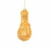 Cody Foster & Co. PREORDER: Fried Chicken Leg Ornament 5" Christmas 1 Cody Foster & Co. PREORDER: Fried Chicken Leg Ornament 5" Christmas