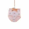 Cody Foster & Co. PREORDER: Granny Panties Ornament 4" Christmas