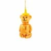 Cody Foster & Co. Honey Bear Ornament 3.75"