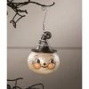 Bethany Lowe PREORDER: Johanna Parker Halloween Full Wanda Luna Ornament Ornaments