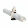 Transpac Imports PREORDER: Johanna Parker Halloween Ghost Napkin Rings