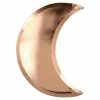 Meri Meri Party Copper Moon Plate