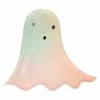 Meri Meri Party Pastel Ghost Plates