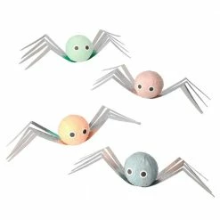 Meri Meri Party Spider Surprise Balls