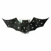 Meri Meri Party Halloween Sparkle Bat Cups