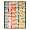 Meri Meri Party Pastel Fringe Medium Crackers 1 Meri Meri Party Pastel Fringe Medium Crackers