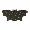 Meri Meri Party Sparkle Bat Napkins