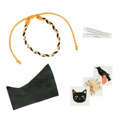 Meri Meri Party Vintage Halloween Surprise Balls