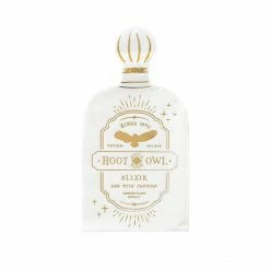 My Mind’s Eye Party Spellbound Potion Napkin