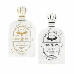 My Mind’s Eye Party Spellbound Potion Napkin