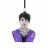 Cody Foster & Co. Prince Ornament 5" Christmas