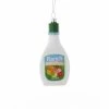 Cody Foster & Co. Ranch Dressing Ornament 4.5"