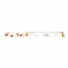 TEASPRESSA ROSE | LUXE Sugar Stick 1 TEASPRESSA ROSE | LUXE Sugar Stick