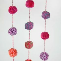 Cody Foster & Co. Spectrum Garland