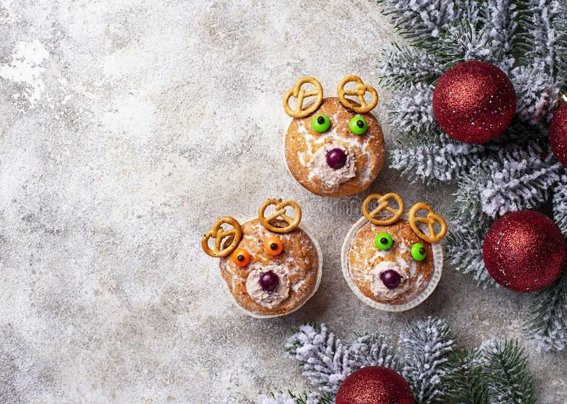 THE HOLIDAY COSPLAY HOUSE Sales -THE HOLIDAY COSPLAY HOUSE Sales 22