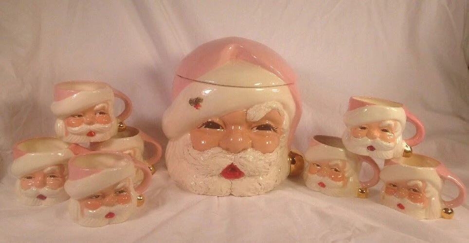 THE HOLIDAY COSPLAY HOUSE Sales -THE HOLIDAY COSPLAY HOUSE Sales 333