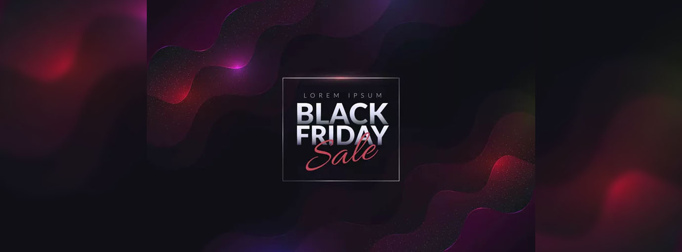 THE HOLIDAY COSPLAY HOUSE Sales -THE HOLIDAY COSPLAY HOUSE Sales 219